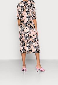 Culture Sukienka letnia