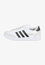 Adidas grand court zalando Clearance