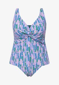Ulla Popken Unterwäsche für Damen kaufen » Ulla Popken Wäsche Ulla Popken Unterwäsche für Damen kaufen » Ulla Popken Wäsche