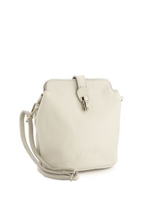 VENEZIA Skuldertasker - off white