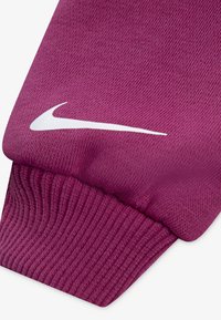 Nike Sportswear ESSENTIALS FEMME - Sweatshirt - platinum violet