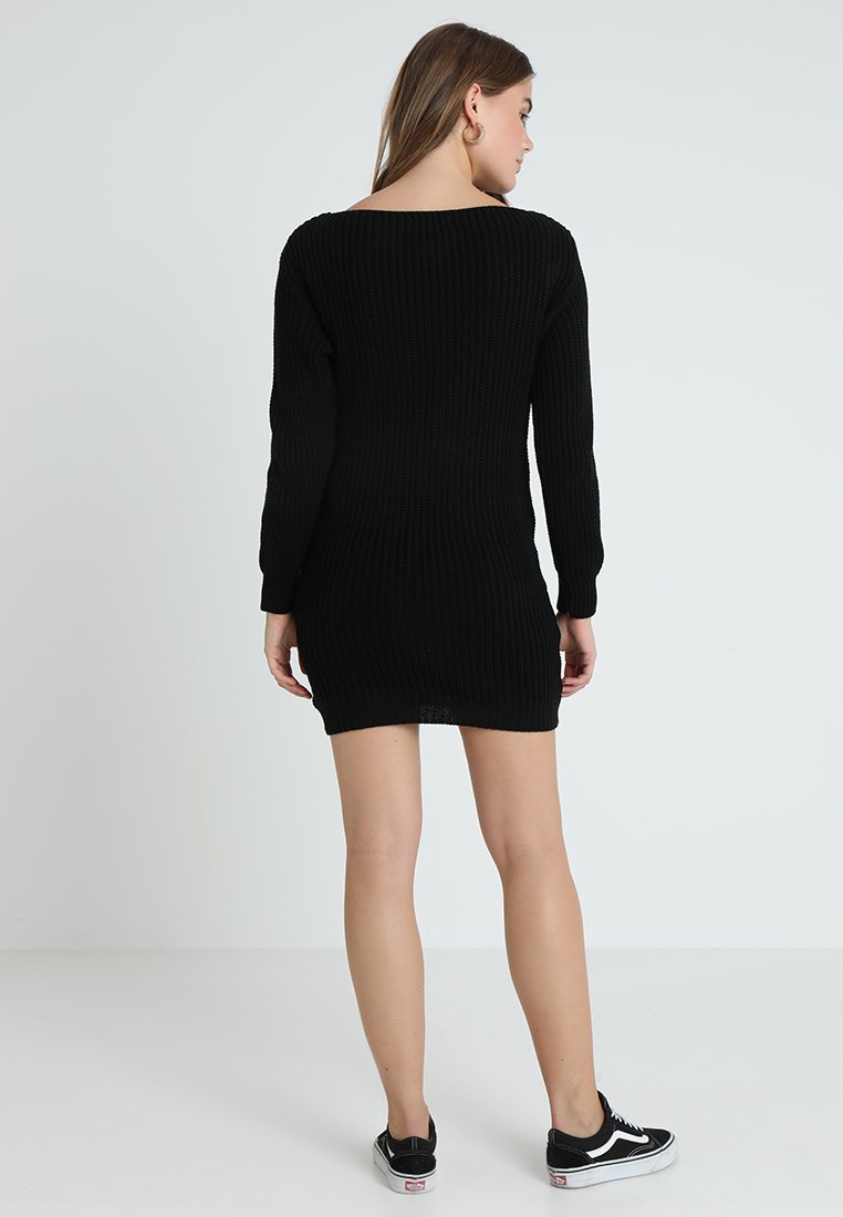 zalando robe pull