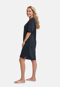 U.S. Polo Assn. EDA  - Trikoomekko - dark sapphire