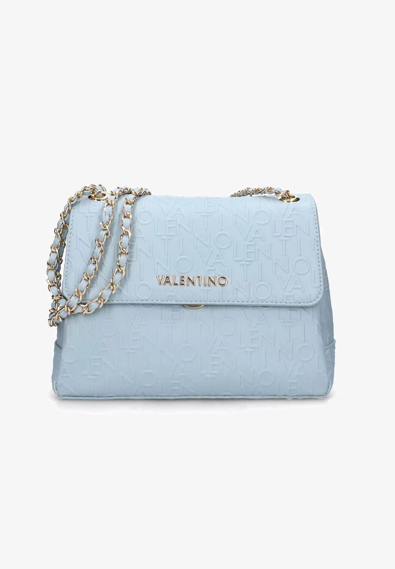 Valentino Bags Sac bandoulière - light blue