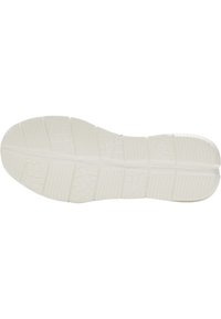Hummel TATUM SEAMLESS - Sneakers basse - black iris