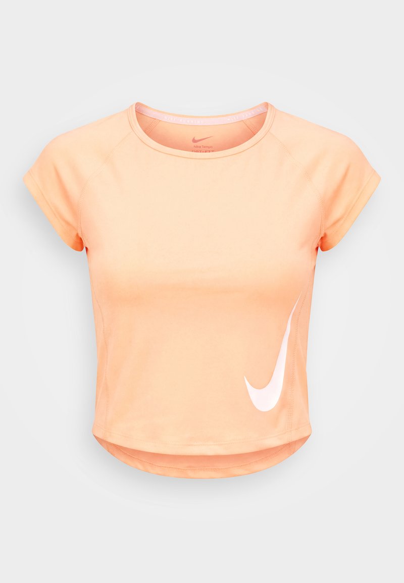 Camiseta deportiva