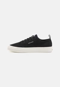 Jack & Jones - JFWBAYSWATER - Sneakers laag - anthracite Miniatuurafbeelding 1