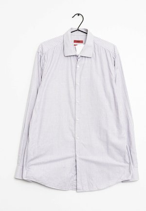 Hemd - purple
