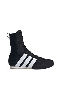 adidas Performance UNISEX czarny