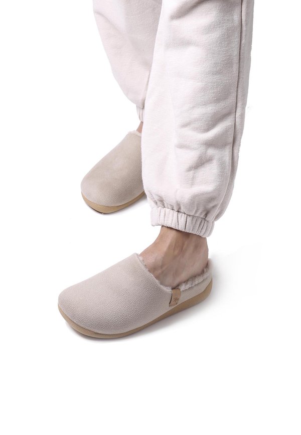 MOSUL BD - Hausschuh - pedra