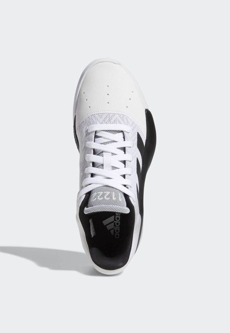 adidas performance pro adversary low 2019