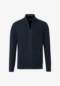 Unausgewählt, aqua bis petrol