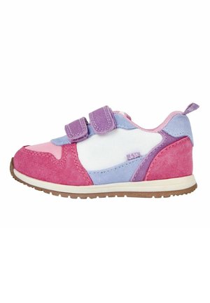 RIPTAPE - REGULAR FIT - Zapatos de bebé - multi