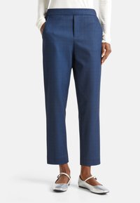 United Colors of Benetton - Spodnie materiałowe