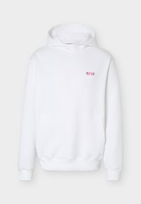 Δεν επιλέχθηκε, white
