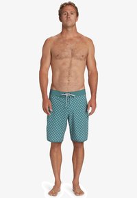 Billabong 73 - BOARD - Uimashortsit - bpf