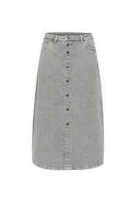 Niet geselecteerd, light grey wash
