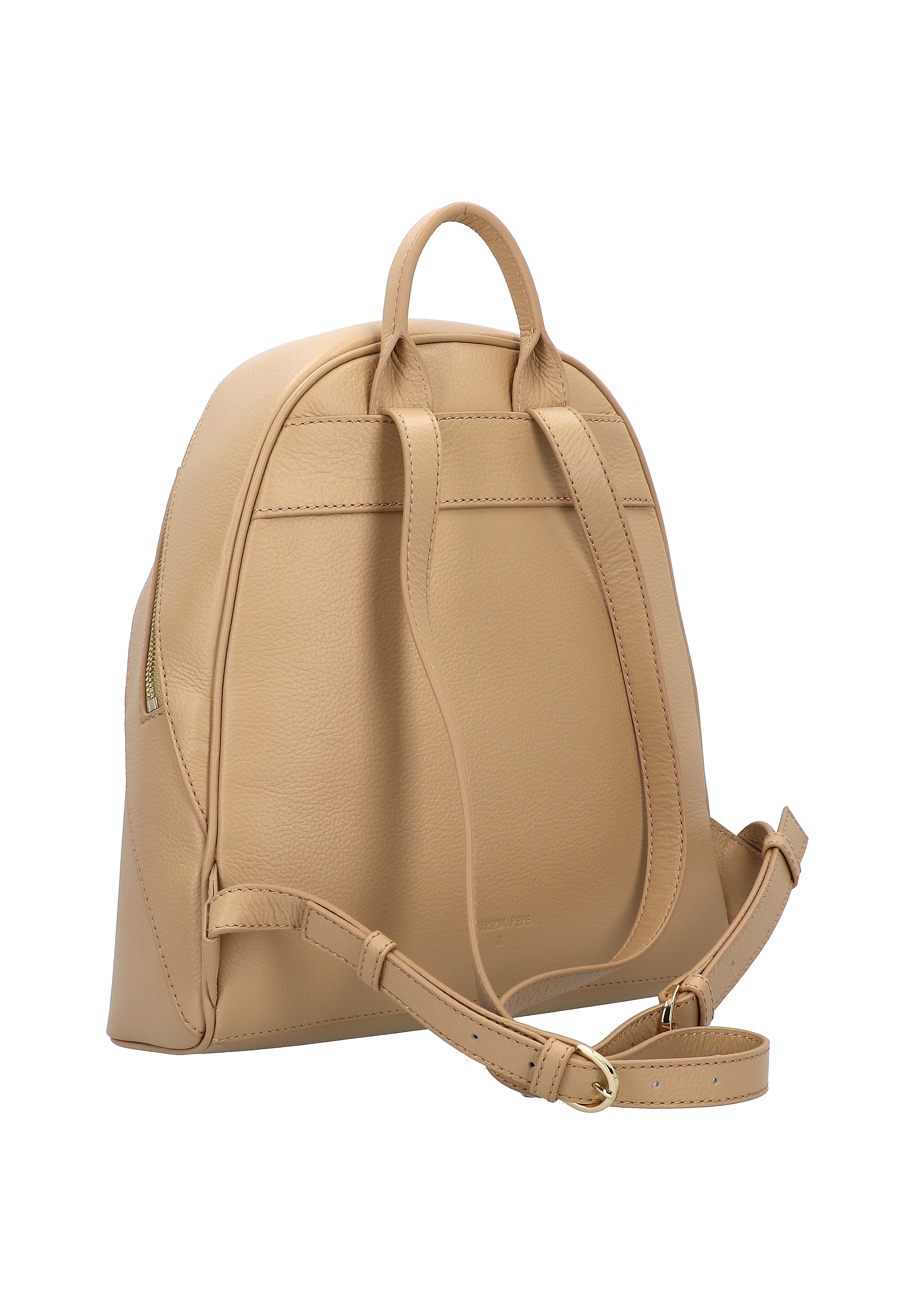 zalando borse patrizia pepe