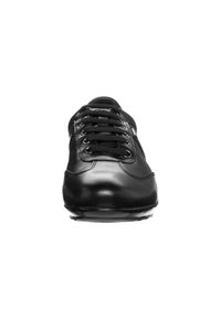 Geox SYMBOL - Zapatillas - black