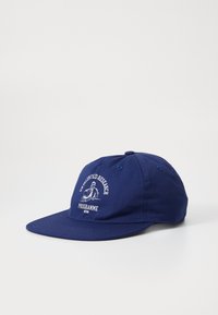 Odabrano, navy
