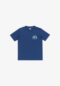 Non sélectionné, bsw