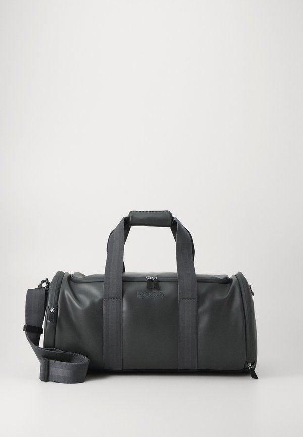 DAN HOLDALL - Weekend bag