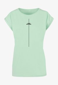 Unausgewählt, neo mint