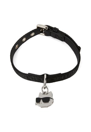 IKON CAT - Pet accessory - black