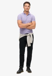 Superdry & Co - Koszulka polo