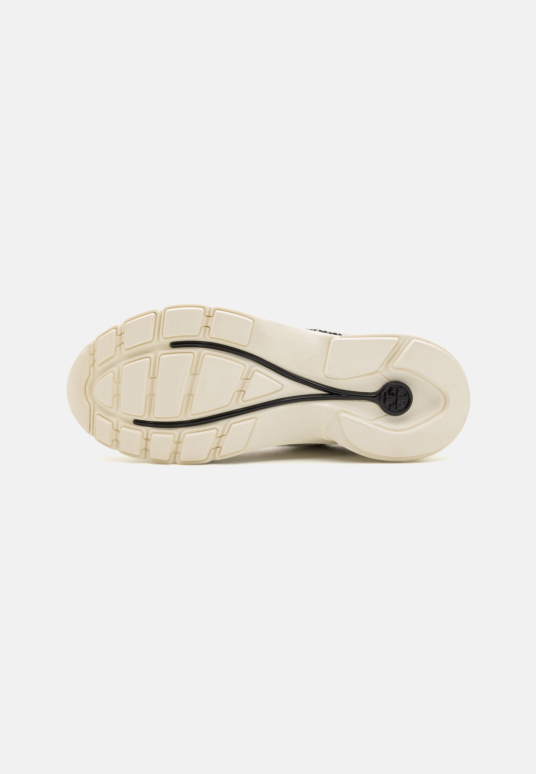 TORY BURCH good luckニットスニーカー　US37.5 楽天市場】TORY BURCH トリーバーチ スニーカー GOOD LUCK