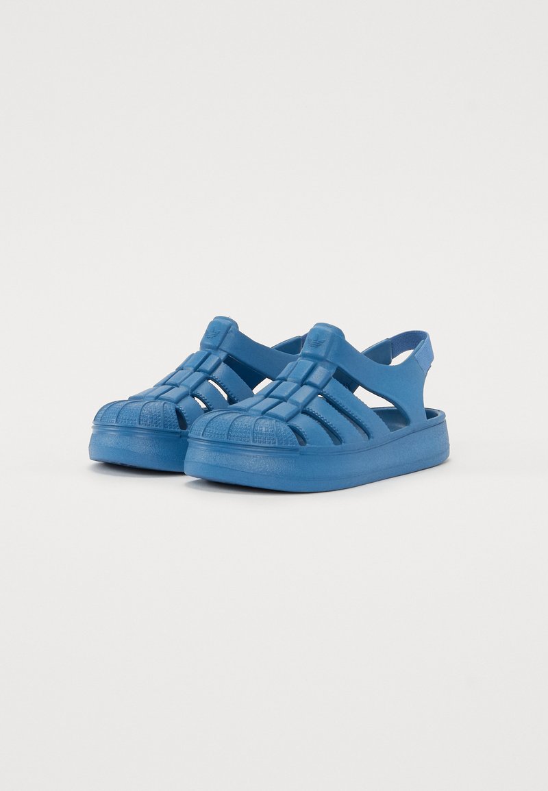 adidas gazelle silver green womens adidas main image 0