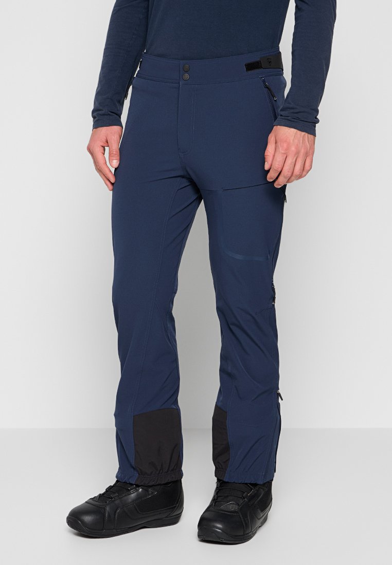 Rossignol Skibroek donkerblauw Rossignol Skibroek donkerblauw
