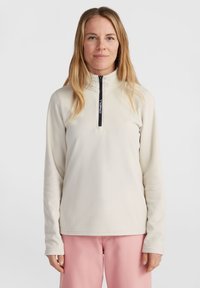 O'Neill POLARTEC - Fleece trui - atmosphere