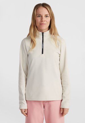 O'Neill POLARTEC - Sweat polaire - atmosphere