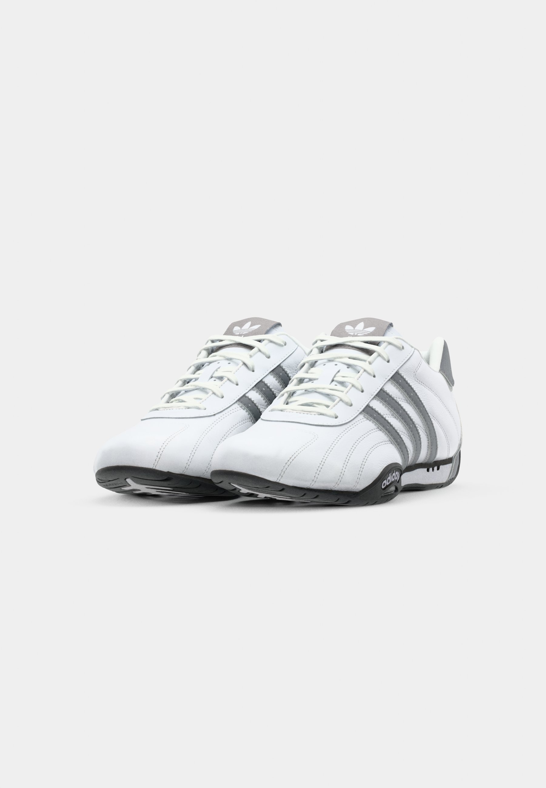 adidas Originals ADIRACER LO UNISEX - Sneakers laag - footwear