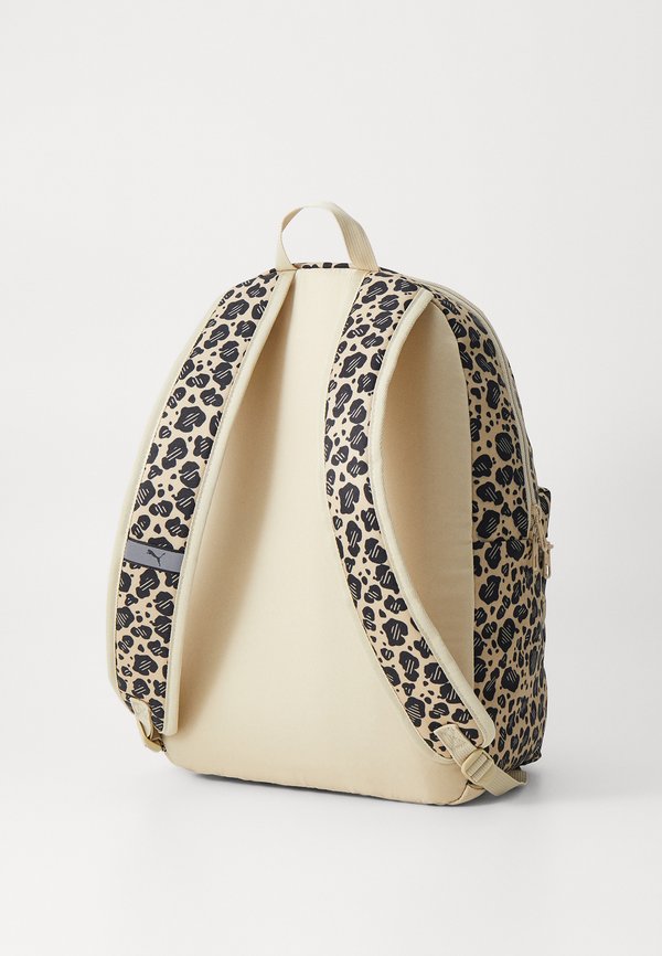 PHASE  - Rucksack - toasted almond4
