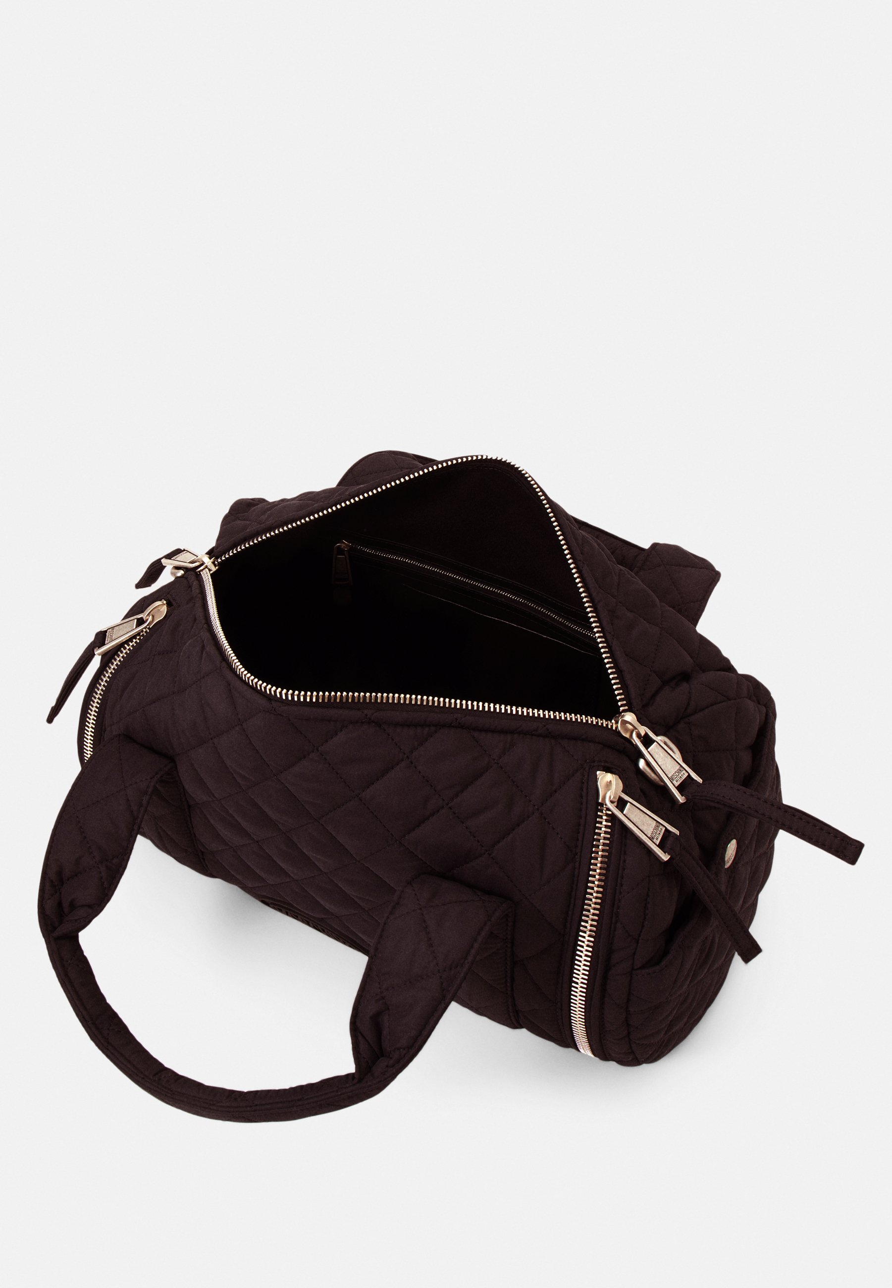 Moschino weekender hotsell
