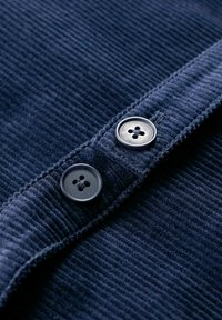 Seasalt Cornwall Liemenė - navy maritime