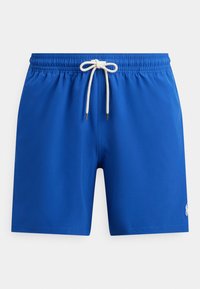 Ikke valgt, new iris blue