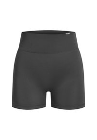 Unausgewählt, anthrazit