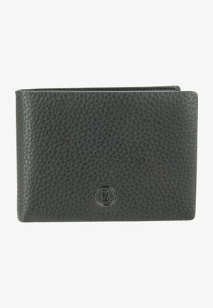 RUBEN  - Wallet - black