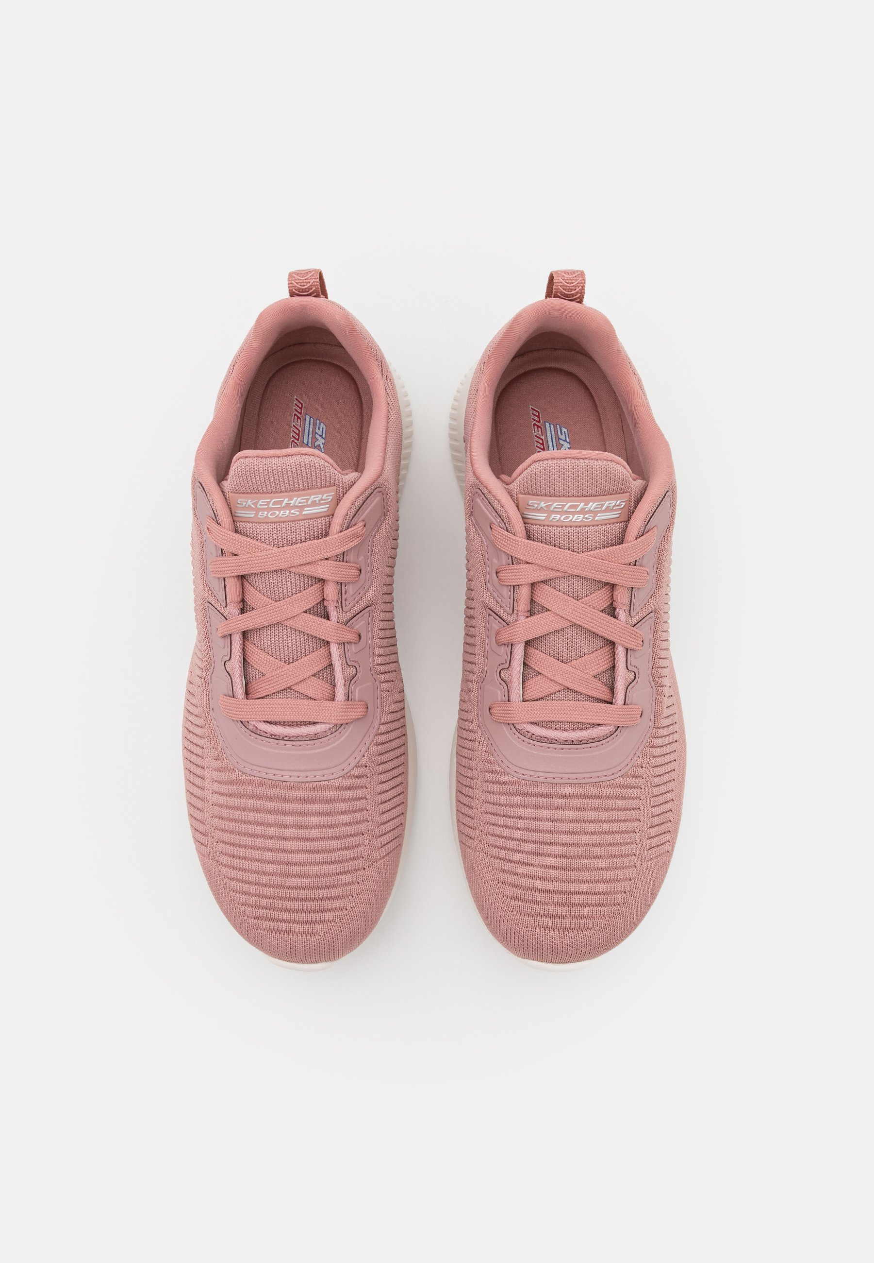 skechers blush sneakers