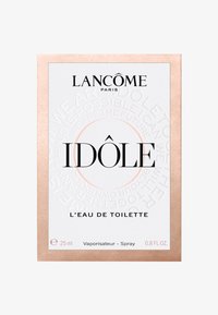 LANCÔME IDOLE EAU DE TOILETTE  - Eau de Toilette - -
