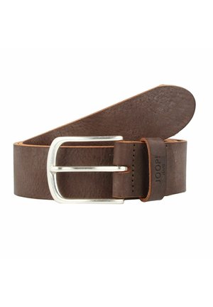 HAKA  - Belt - dunkelbraun
