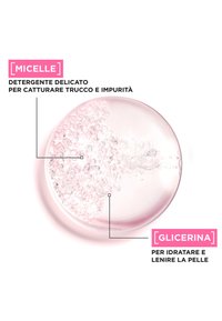 Immagine in miniatura 3