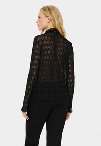 Saint Tropez - Bluzka