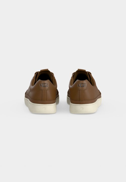 UGG Sneaker 'South Bay' — foto 4