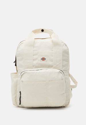 Levi's L - Pack Large, herentas, regular kaki, één, Regular kaki, One Size Grote Maten
