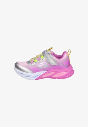 Skechers, ZAPATILLAS DEPORTIVAS - Zapatillas - pink