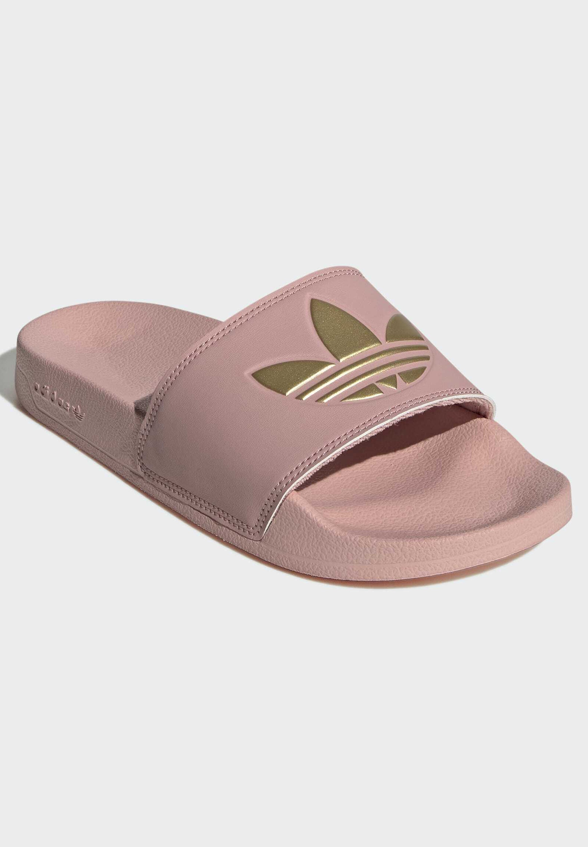 zalando klapki meskie adidas